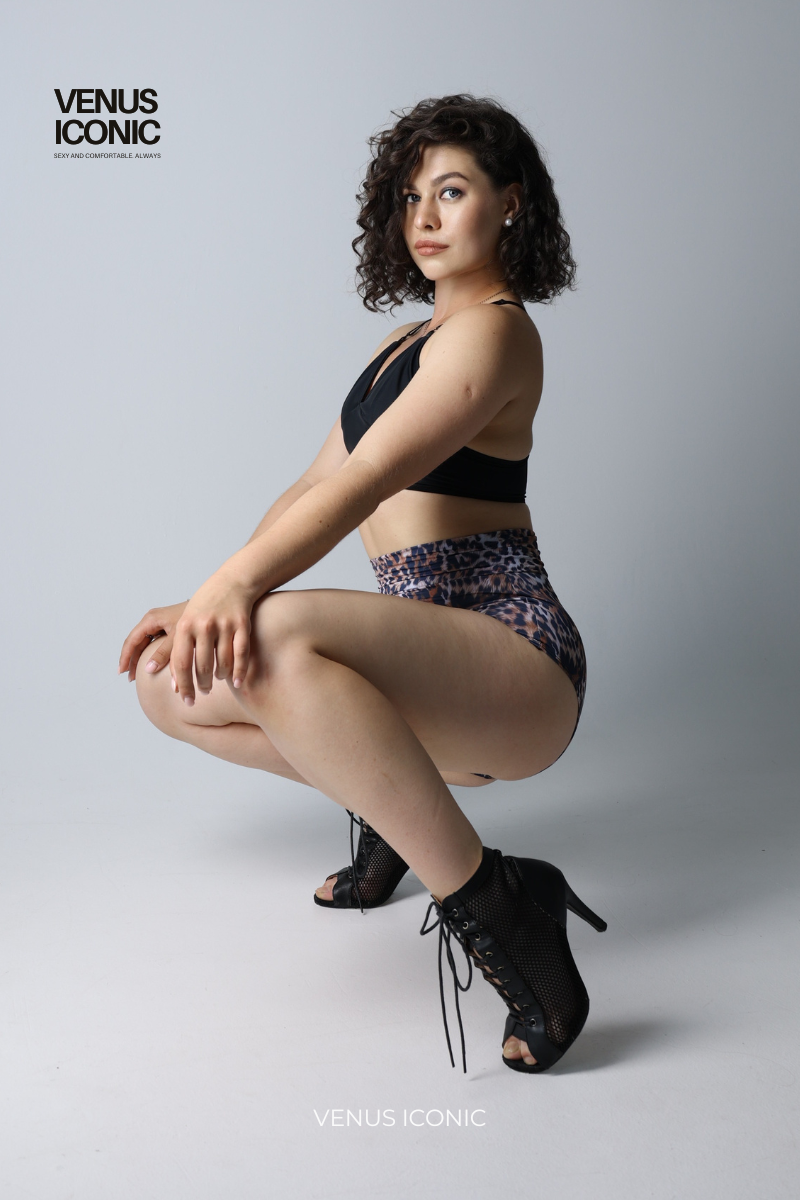TOP LUNA