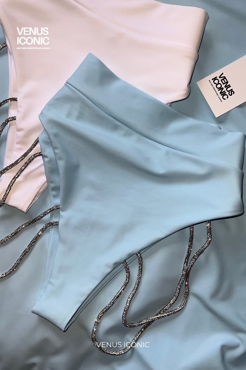 SHORTS DIAMOND