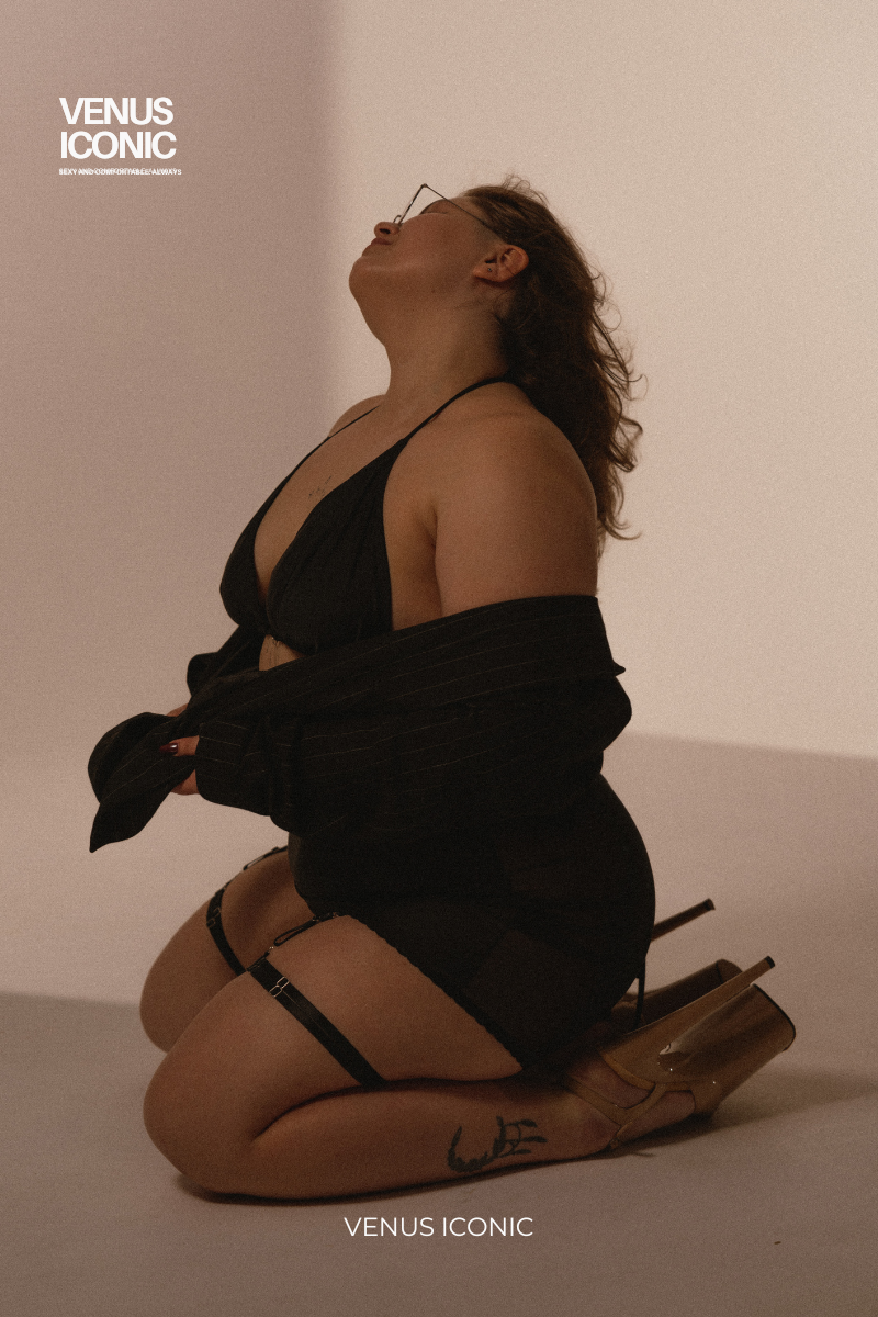 SKIRT MUSE
