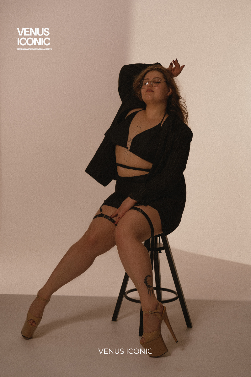 SKIRT MUSE