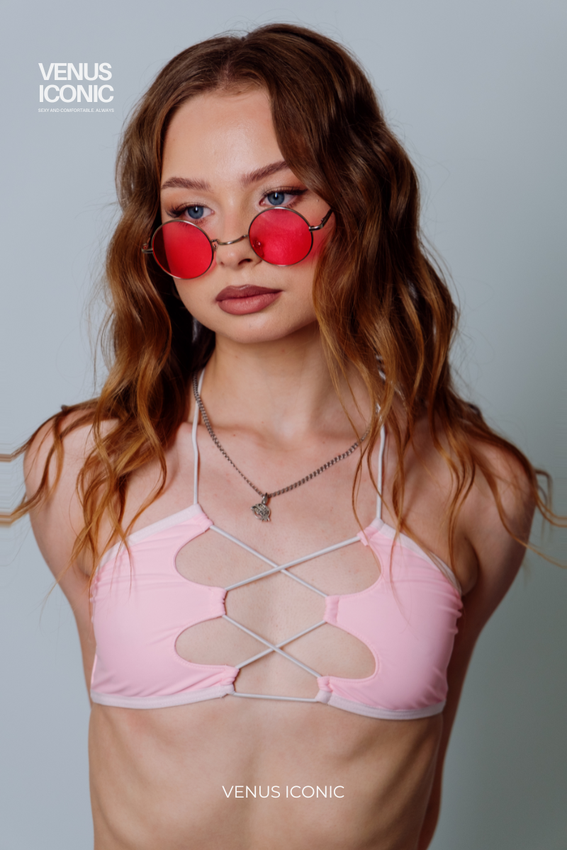 TOP BELLE