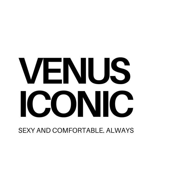 VENUS ICONIC