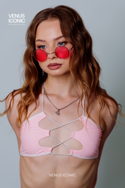 TOP BELLE
