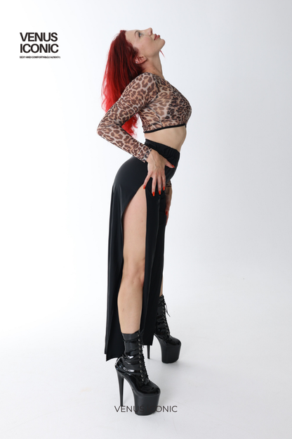 CULOTTES