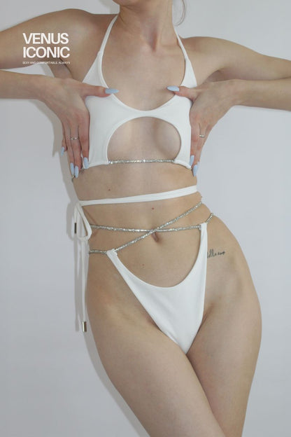 TOP PEARL