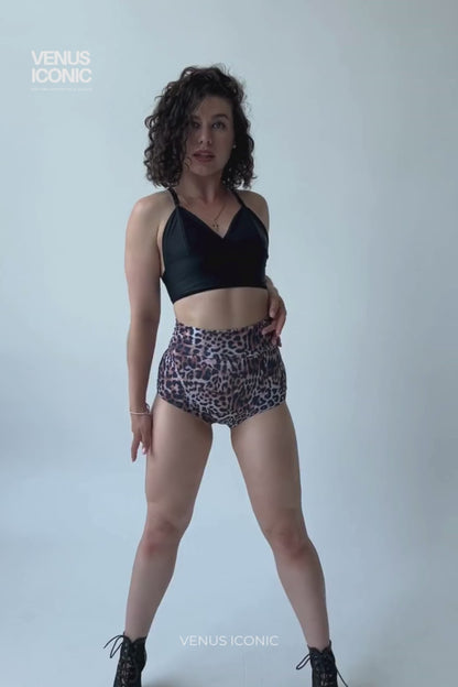 SHORTS CLASSIC